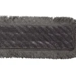 Mopp Allround ACTIVA Micro 40cm svart