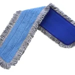 Mopp Fukt torr ACTIVA Damp 60cm