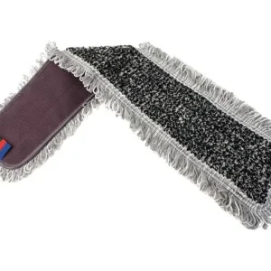 Mopp Skrub ACTIVA Safety 60cm