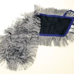 Mopp Fukt ficka B50 Trapp 50cm