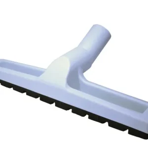 Munstycke Light Borst 32mm/30cm Multi