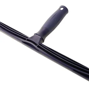 Pälshållare ACTIVA Fast 25cm