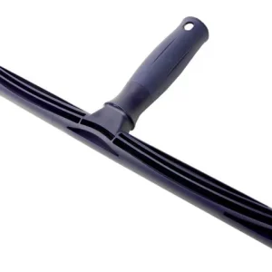 Pälshållare ACTIVA Fast 35cm
