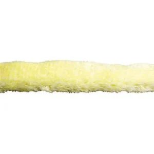 Tvättpäls ACTIVA Gold 35cm