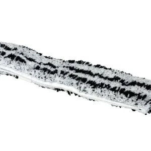 Tvättpäls ACTIVA Zebra 45cm