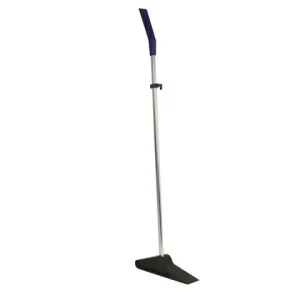 Dörrstopp Smart stop duo komplett