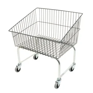 Tvättvagn ACTIVA