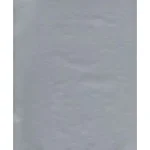 Presentpapper 100cmx100m Silver