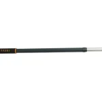 Skaft Teleskop TASKI Ultra Plus 60-105cm
