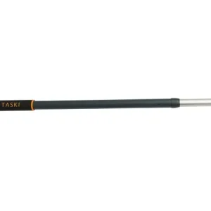 Skaft Teleskop TASKI Ultra Plus 60-105cm