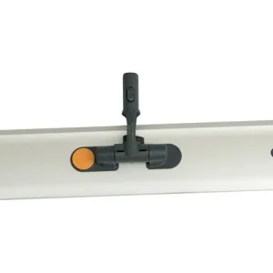 Stativ TASKI Ultra Plus 40cm