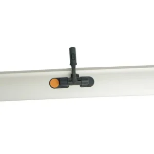 Stativ TASKI Ultra Plus 60cm