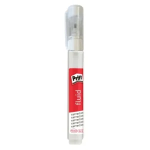 Korrigeringspenna PRITT pen 8ml