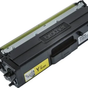 Toner BROTHER TN423Y 4K gul