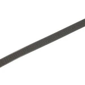 Kardborreband TASKI Ultra Plus 25cm