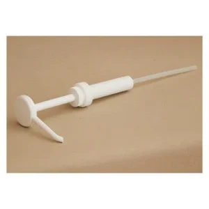 Doseringspump 10ml/tryck Diversey 5L