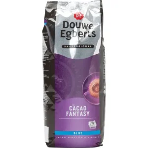 Chokladdryck Fantasy automat 1kg
