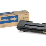Toner KYOCERA TK-7300 15K svart