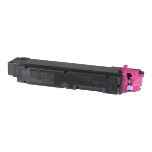 Toner KYOCERA TK-5140M 5K magenta