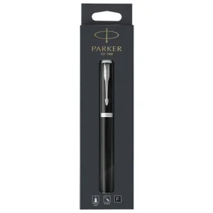 Roller Ball PARKER IM CT 1-Blister