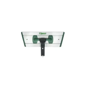 Stativ GIPECO 25cm