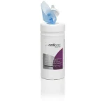 Desinfektionsduk ANTIBAC IPA 150/fp