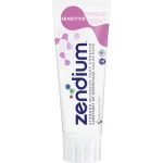 Tandkräm ZENDIUM Sensitive 75ml
