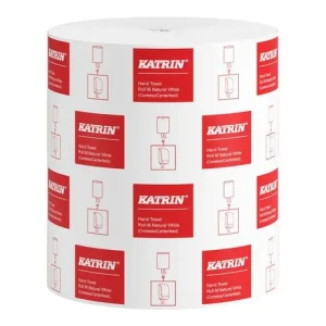 Torkrulle KATRIN 1-L M 300m