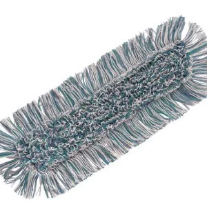 Mopp Fukt VIKAN Kardell Mix Öglad 40cm