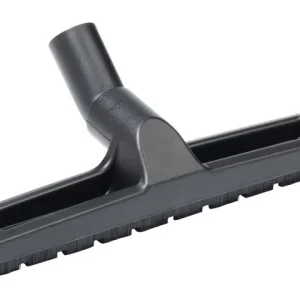 Munstycke Ø40 VL100/500-55/500-75