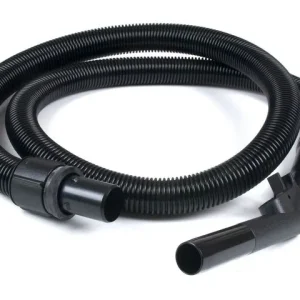 Sugslang komplett Ø32 VP100/300/600