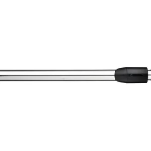 Teleskoprör NILFISK Ø32 Elite