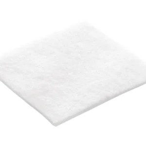 Dammsugarfilter NILFISK Coupe