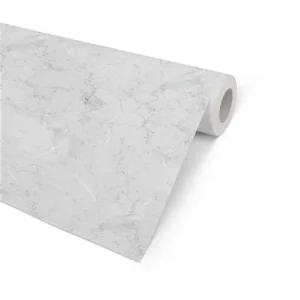Presentpapper 57cmx154m Marble