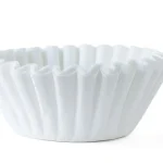 Kaffefilter 535/203mm 500/fp