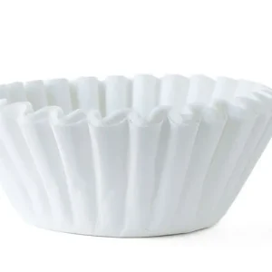 Kaffefilter 535/203mm 500/fp