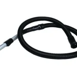 Sugslang komplett HT25.0 1,8m