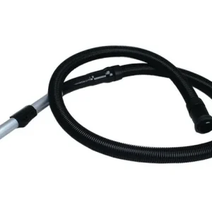 Sugslang komplett HT25.0 1,8m