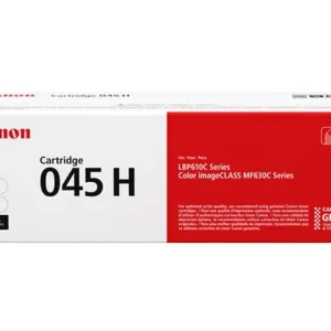 Toner CANON CRG 045H 2,2K gul