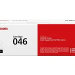 Toner CANON CRG 046 2,3K gul