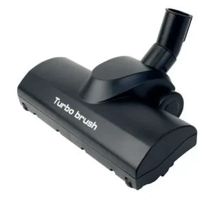 Dammsugarmunstycke Turbo Brush 32mm