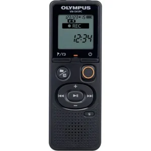 Diktafon OLYMPUS VN-541PC