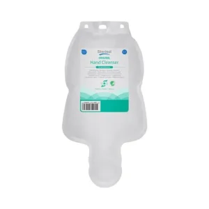 Handrengöring STERISOL 700ml