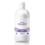 Duschtvål STERISOL SWEDEN 750ml