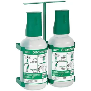 Ögondusch STERISOL 1L 2/fp
