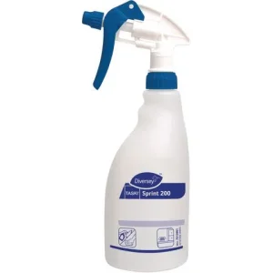 Sprayflaska Sprint 200 500ml