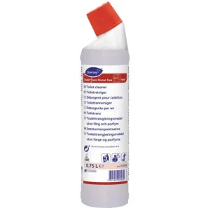 WC-rent TASKI Sani clonet free 750ml