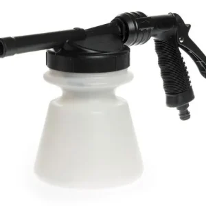 Skumspruta NILFISK Hydro komplett 1,35L