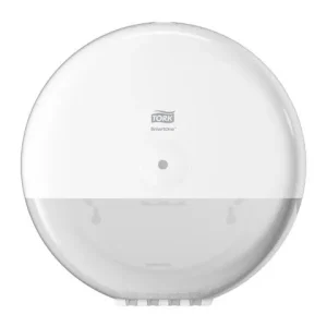 Dispenser TORK T8 SMARTONE Toa vit