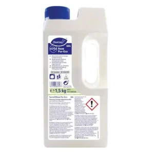 Maskindisk SUMA Base Pur-Eco M4 1,5kg